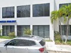 Source HVAC Repair West Palm Beach