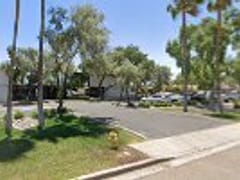 Source Refigeration & HVAC