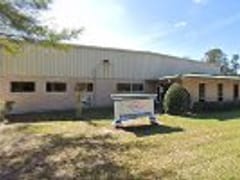 Source Refrigeration & HVAC, Inc.