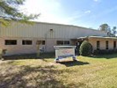 Source Refrigeration & HVAC, Inc.