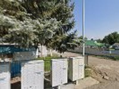 Source Refrigeration & HVAC