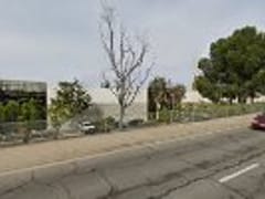 Source Refrigeration & HVAC