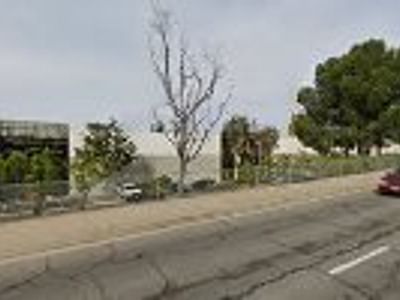 Source Refrigeration & HVAC