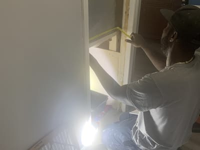 South Atlantic Air Conditioning, Inc.