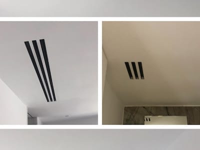 South Atlantic Air Conditioning, Inc.