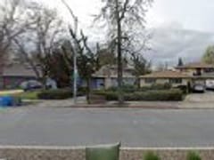 South Bay Heating and Cooling