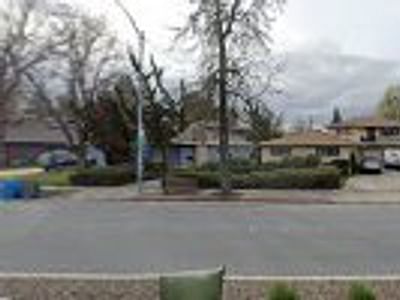 South Bay Heating and Cooling