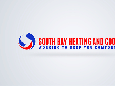 South Bay Heating and Cooling