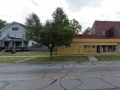 South Bend Furnace Sales