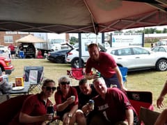 South Carolina Air Distributors