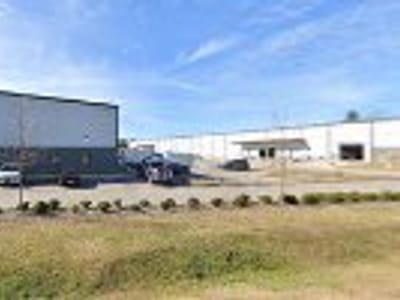 South Carolina Air Distributors