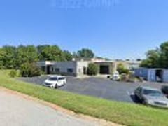 South Carolina Air Distributors