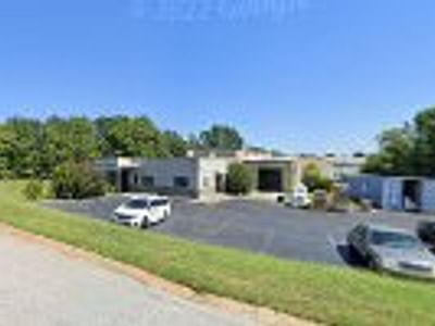 South Carolina Air Distributors