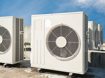 South Central Heating & Air Conditioning, LLC