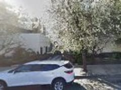 South Central Heating and Air Conditioning