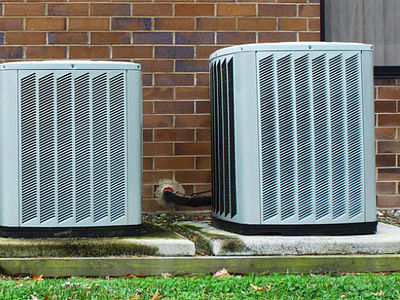 South City Refrigeration & AC Inc.