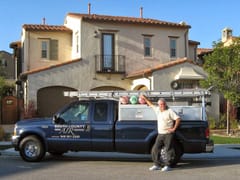 South County Air Conditioning & Heating