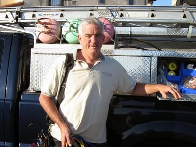 South County Air Conditioning & Heating