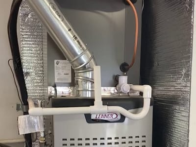 South County Air Services