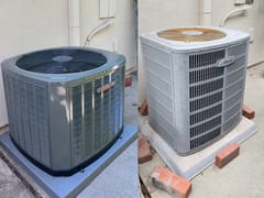 South County Air Services