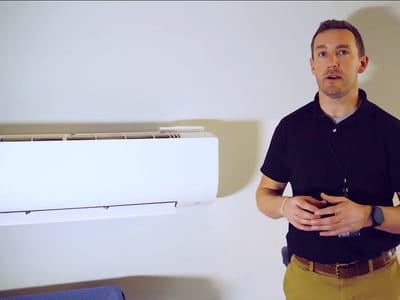 South End Heating & Air