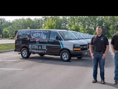 South End Heating & Air