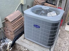 South Florida Air Solutions