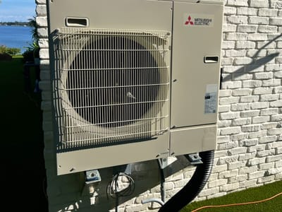 South Florida Air Solutions