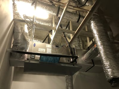South Florida Air Solutions
