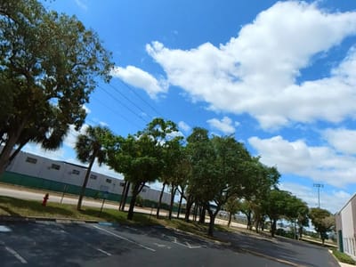 South Florida Appliance #5