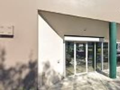 South Florida Appliance #5