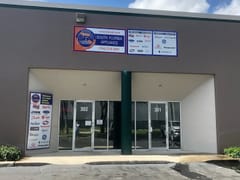 South Florida Appliance #5