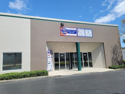 South Florida Appliance #5