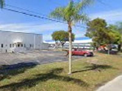 South Florida Appliance - Pompano