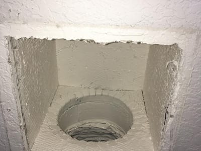 South Florida Ducts