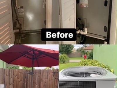 South Florida Economic Air