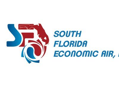 South Florida Economic Air