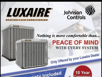 South Florida Economic Air