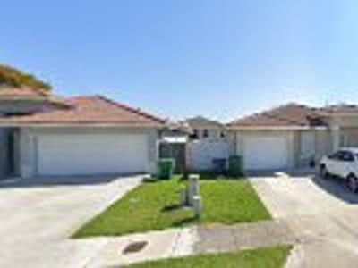 South Flow Air Conditioning Inc