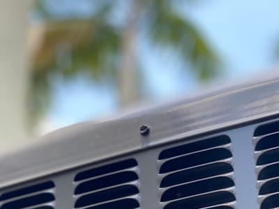 South Flow Air Conditioning Inc