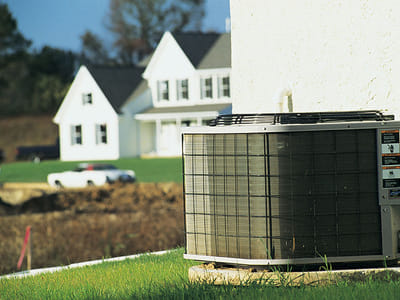 South Heating and Cooling LLC