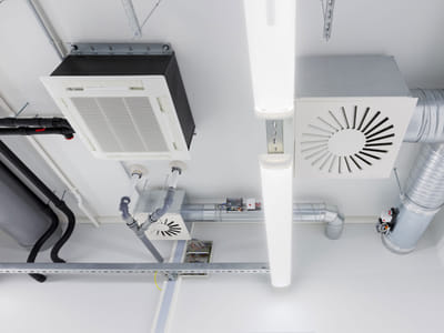 South Heating and Cooling LLC