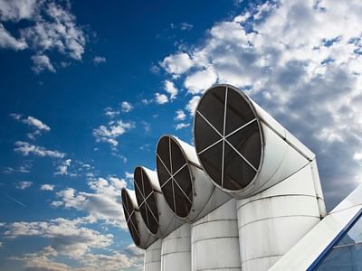 South Heating and Cooling LLC