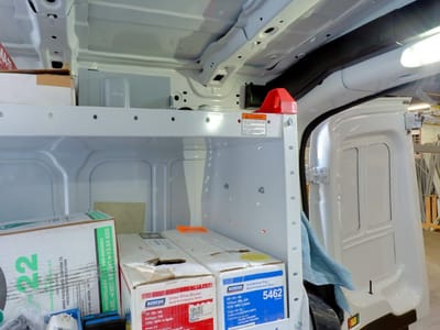 South Hills Electric LLC