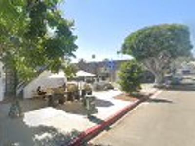 South HVAC Pacific Palisades