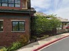 South Jordan Air Conditioning & Heating