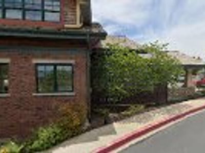 South Jordan Air Conditioning & Heating