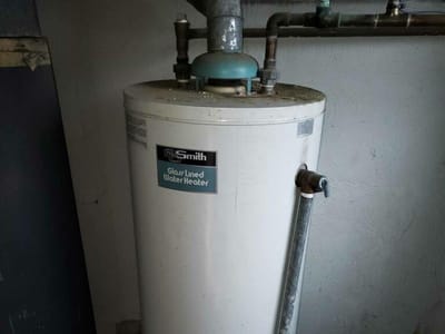 South Lyon Heating And Cooling