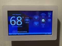 South Lyon Heating And Cooling