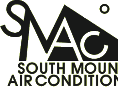 South Mountain AC